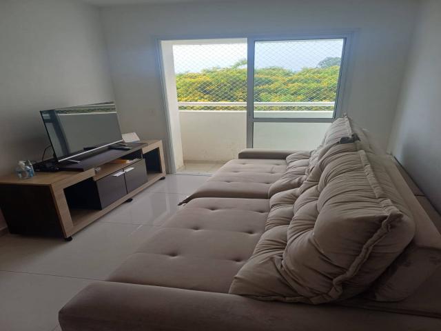 #4441 - Apartamento para Venda em São Paulo - SP