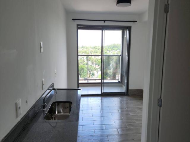 #Ap4442 - Apartamento para Venda em São Paulo - SP - 2