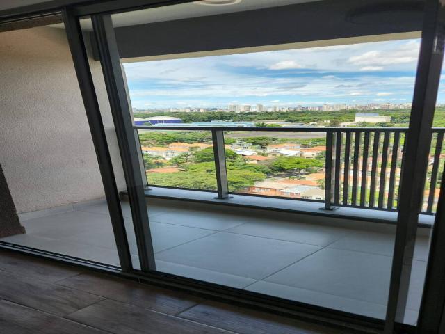 #Ap4442 - Apartamento para Venda em São Paulo - SP - 3