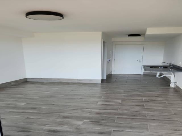 #Ap4442 - Apartamento para Venda em São Paulo - SP - 1
