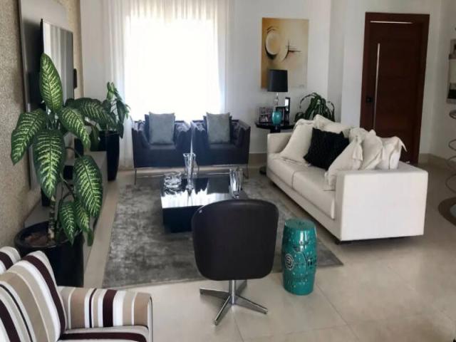 #CA4444 - Casa para Venda em São Paulo - SP - 3