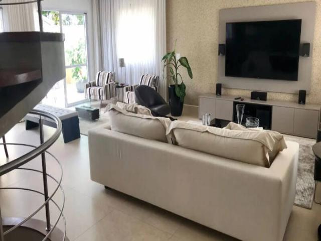 Casa para Venda em São Paulo - 4