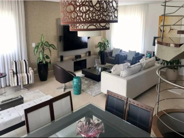#CA4444 - Casa para Venda em São Paulo - SP - 1