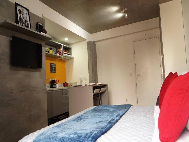 Apartamento para Venda em São Paulo - 3