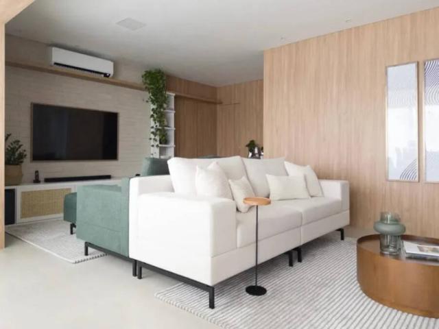 Apartamento para Venda em São Paulo - 2