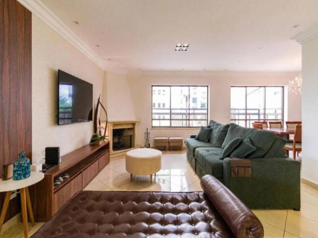 Apartamento para Venda em São Paulo - 3