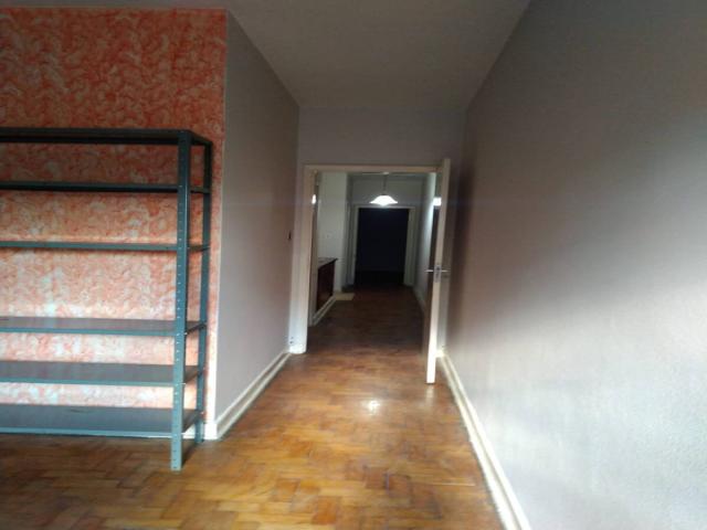 Casa para Venda em São Paulo - 5