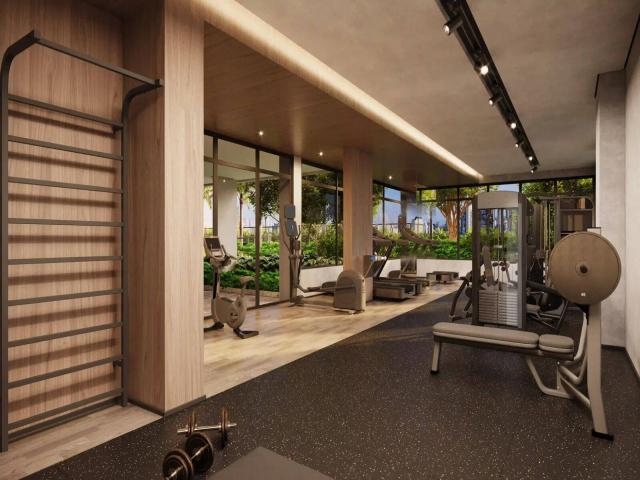 Apartamento para Venda em São Paulo - 3