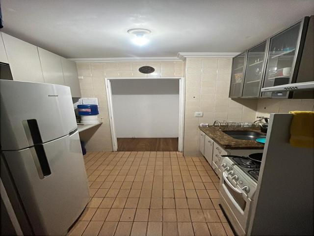 Apartamento para Venda em São Paulo - 2