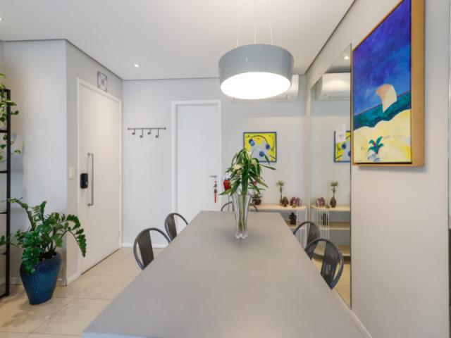 Apartamento para Venda em São Paulo - 3