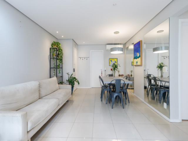 Apartamento para Venda em São Paulo - 2