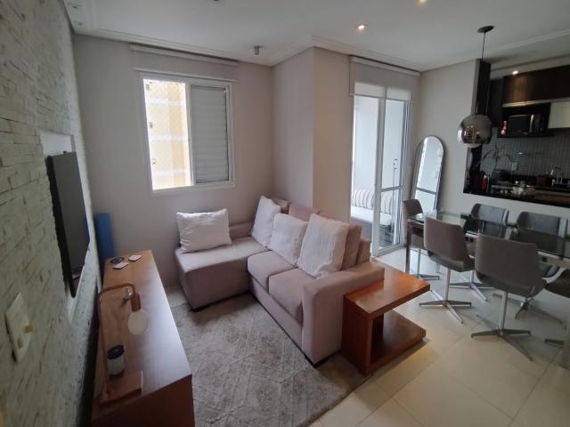 Apartamento para Venda em São Paulo - 3