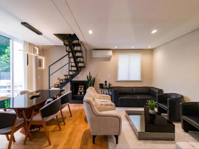 Apartamento para Venda em São Paulo - 3