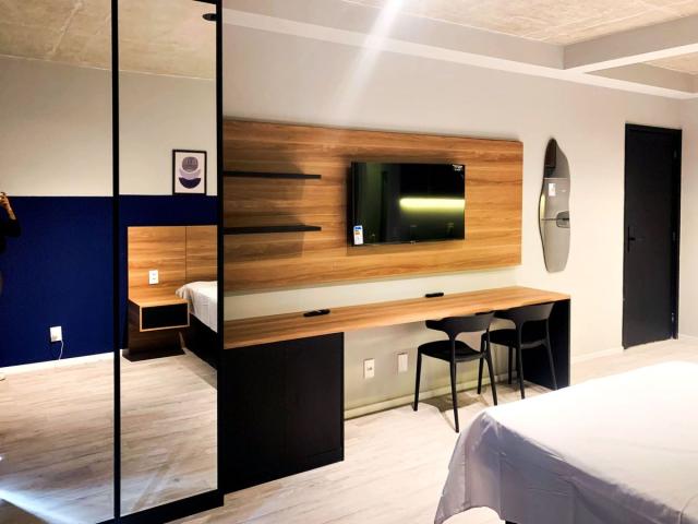 #ap4469 - Apartamento para Locação em São Paulo - SP - 3