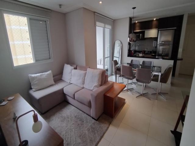 Apartamento para Venda em São Paulo - 2