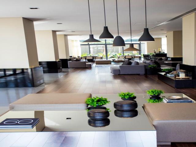 Apartamento para Locação em São Paulo - 5