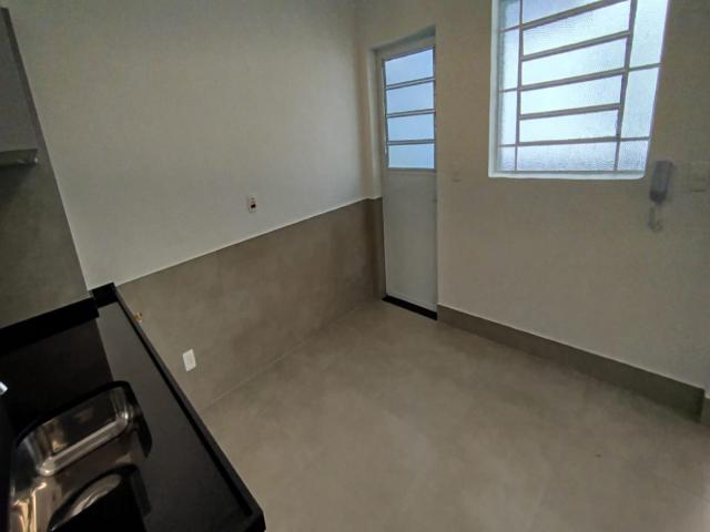 #4482 - Apartamento para Venda em São Paulo - SP - 2