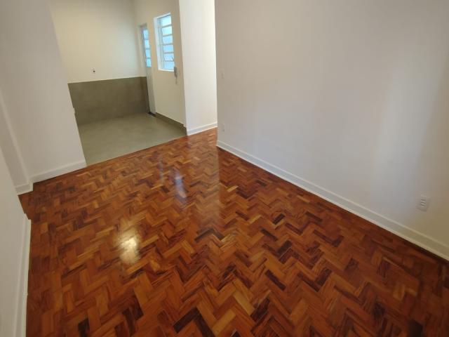 #4482 - Apartamento para Venda em São Paulo - SP - 3