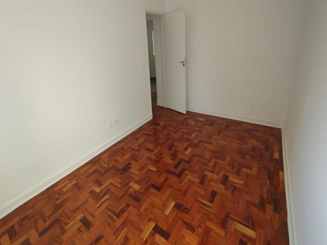 #4482 - Apartamento para Venda em São Paulo - SP - 1