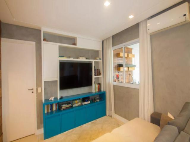 Apartamento para Venda em São Paulo - 3