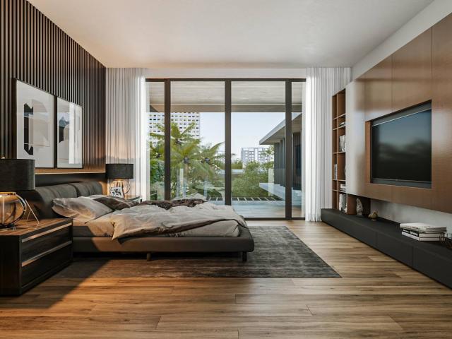 #CA4485 - Casa para Venda em São Paulo - SP - 1