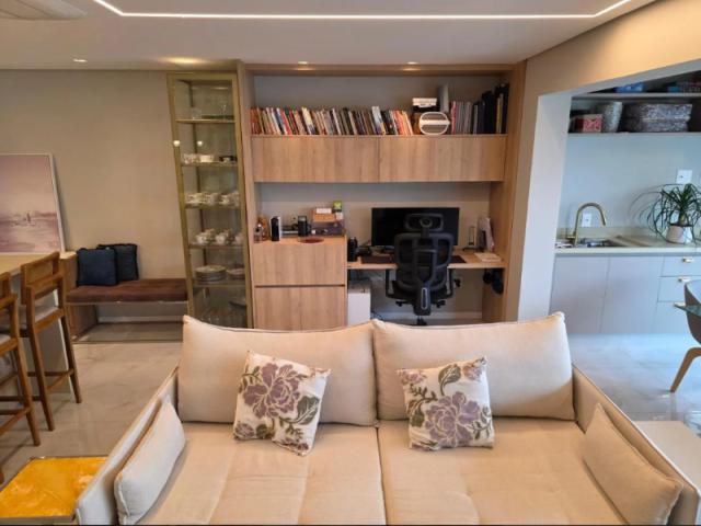 Apartamento para Venda em São Paulo - 3