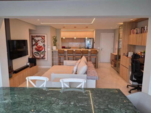 Apartamento para Venda em São Paulo - 2