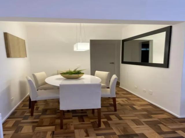 Apartamento para Locação em São Paulo - 5
