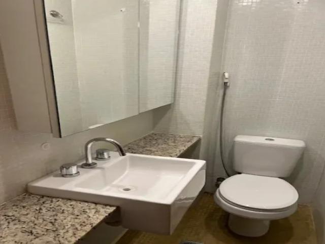 Apartamento para Locação em São Paulo - 5