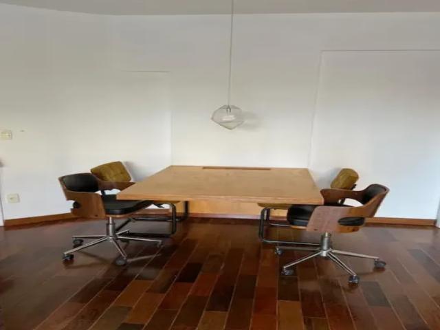 #Ap4489 - Apartamento para Locação em São Paulo - SP - 2