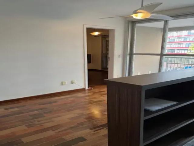 #Ap4489 - Apartamento para Locação em São Paulo - SP - 1