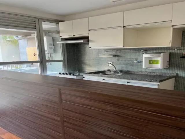 #Ap4489 - Apartamento para Locação em São Paulo - SP - 3