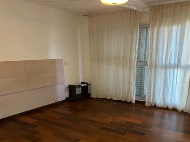 Apartamento para Locação em São Paulo - 4