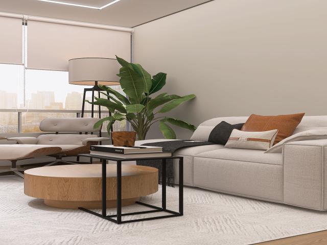 Apartamento para Venda em São Paulo - 2