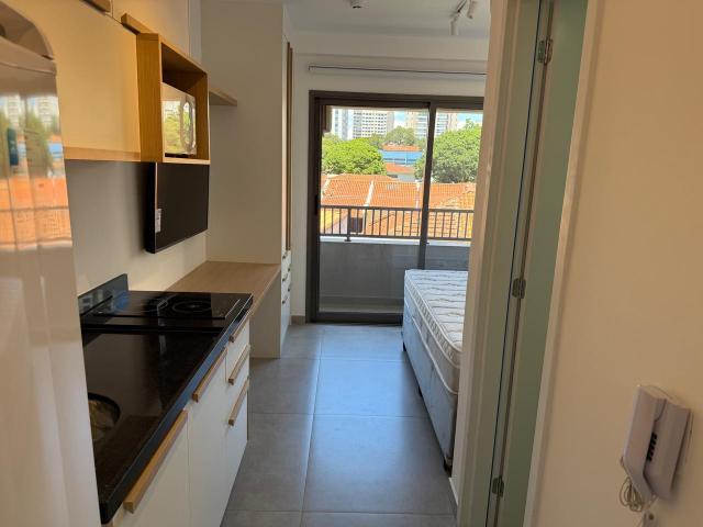 #Ap4493 - Apartamento para Venda em São Paulo - SP - 1