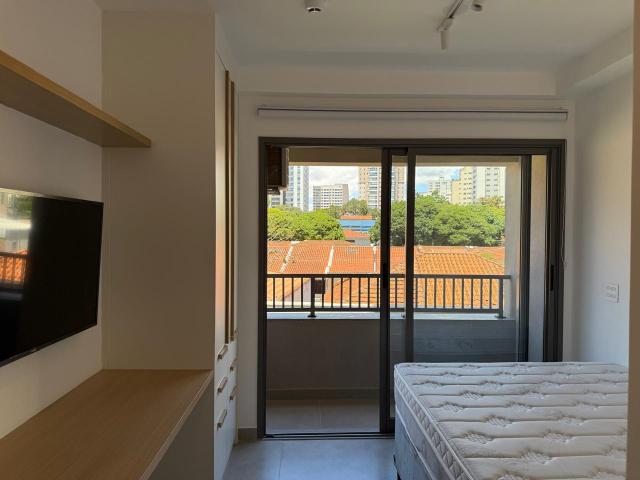 #Ap4493 - Apartamento para Venda em São Paulo - SP - 3