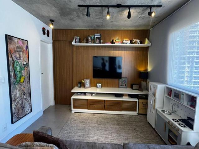 Apartamento para Venda em São Paulo - 2