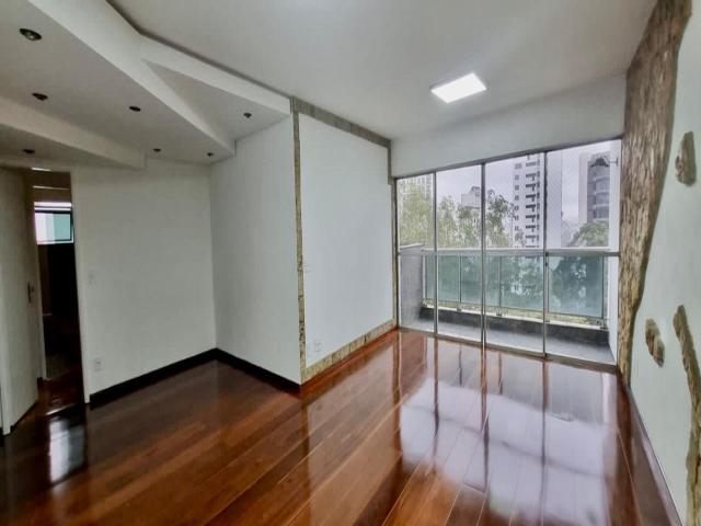 #Ap4494 - Apartamento para Venda em São Paulo - SP - 2