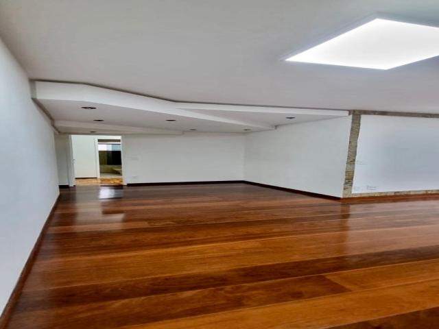 #Ap4494 - Apartamento para Venda em São Paulo - SP - 3