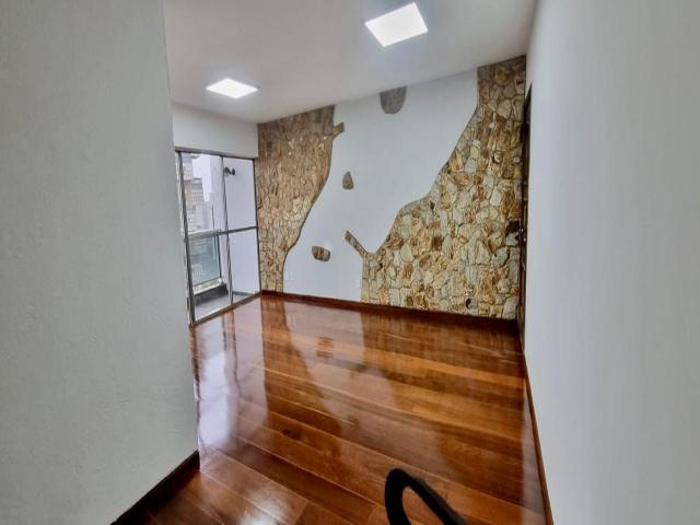#Ap4494 - Apartamento para Venda em São Paulo - SP - 1