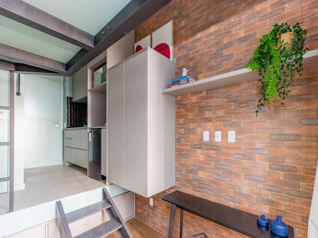 #ap4495 - Apartamento para Venda em São Paulo - SP - 3