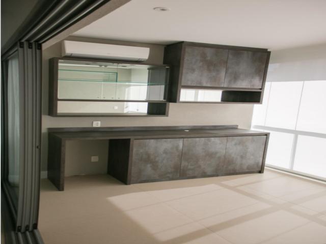 Apartamento para Locação em São Paulo - 4