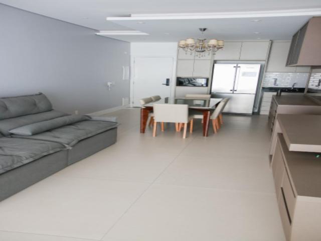 #ap4496 - Apartamento para Locação em São Paulo - SP - 3