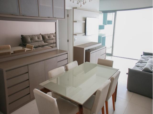 Apartamento para Locação em São Paulo - 5