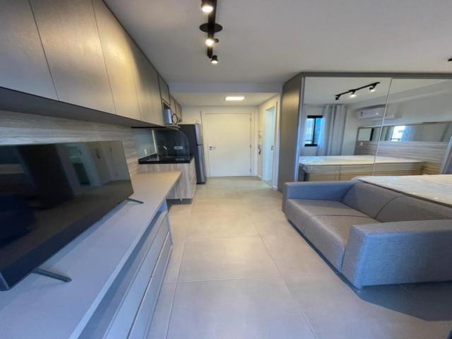 Apartamento para Locação em São Paulo - 5