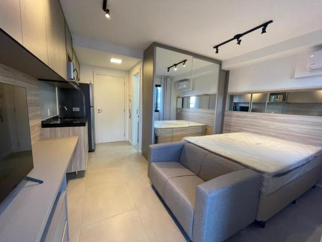 Apartamento para Locação em São Paulo - 4
