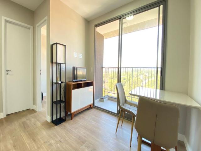 #Ap4499 - Apartamento para Locação em São Paulo - SP - 1