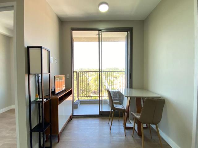 #Ap4499 - Apartamento para Locação em São Paulo - SP - 3