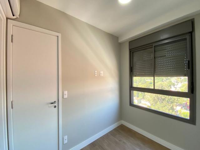 Apartamento para Locação em São Paulo - 4