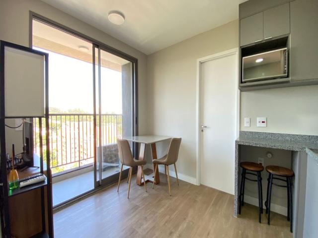 #Ap4499 - Apartamento para Locação em São Paulo - SP - 2